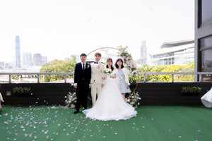 中式婚宴，酒店自助餐婚宴，中式婚宴套餐，自助餐婚宴套餐，自助餐婚宴套餐價錢，中式婚宴套餐價錢，中式婚宴推薦，中式婚宴推介，中式婚宴價錢，中式婚宴場地推薦，中式婚宴場地推介，中式婚宴場地價錢，酒店自助餐婚宴推薦，酒店自助餐婚宴推介，酒店自助餐婚宴價錢，證婚場地，證婚場地推介，證婚場地推薦，輕婚宴場地，輕婚宴場地推介，輕婚宴場地推薦，擺酒場地套餐，海景證婚場地，擺酒場地，擺酒場地推介，擺酒場地推薦，擺酒場地價錢
