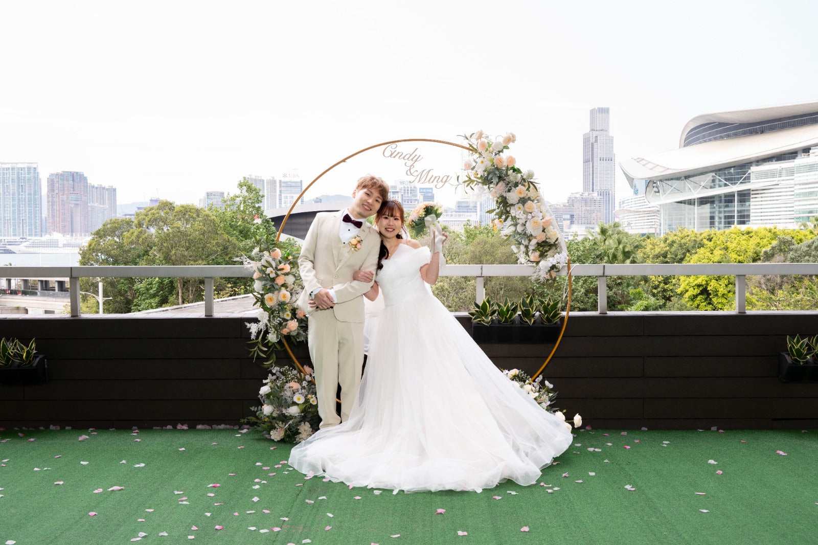 中式婚宴，酒店自助餐婚宴，中式婚宴套餐，自助餐婚宴套餐，自助餐婚宴套餐價錢，中式婚宴套餐價錢，中式婚宴推薦，中式婚宴推介，中式婚宴價錢，中式婚宴場地推薦，中式婚宴場地推介，中式婚宴場地價錢，酒店自助餐婚宴推薦，酒店自助餐婚宴推介，酒店自助餐婚宴價錢，證婚場地，證婚場地推介，證婚場地推薦，輕婚宴場地，輕婚宴場地推介，輕婚宴場地推薦，擺酒場地套餐，海景證婚場地，擺酒場地，擺酒場地推介，擺酒場地推薦，擺酒場地價錢
