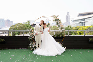 中式婚宴，酒店自助餐婚宴，中式婚宴套餐，自助餐婚宴套餐，自助餐婚宴套餐價錢，中式婚宴套餐價錢，中式婚宴推薦，中式婚宴推介，中式婚宴價錢，中式婚宴場地推薦，中式婚宴場地推介，中式婚宴場地價錢，酒店自助餐婚宴推薦，酒店自助餐婚宴推介，酒店自助餐婚宴價錢，證婚場地，證婚場地推介，證婚場地推薦，輕婚宴場地，輕婚宴場地推介，輕婚宴場地推薦，擺酒場地套餐，海景證婚場地，擺酒場地，擺酒場地推介，擺酒場地推薦，擺酒場地價錢
