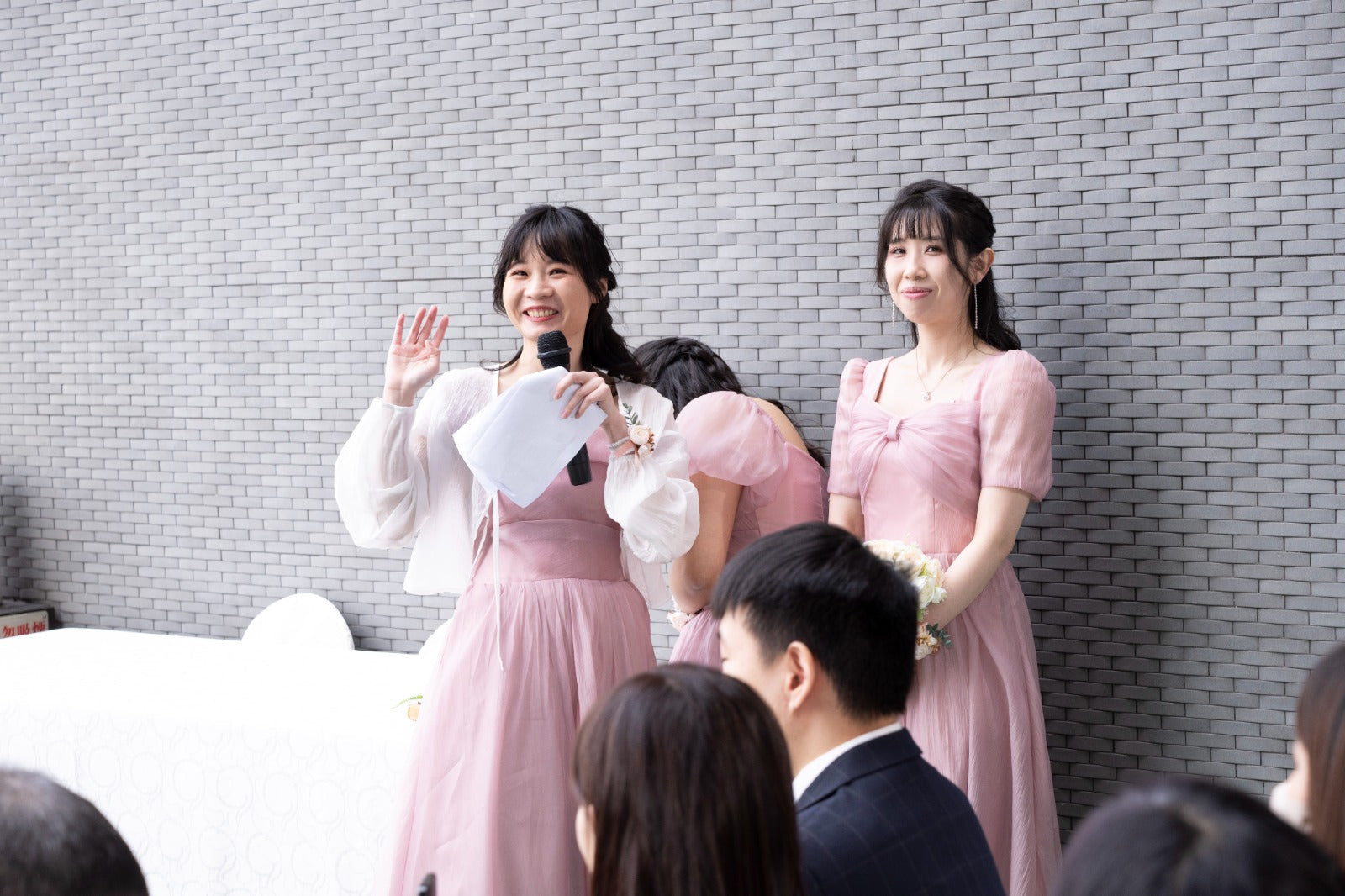 姐妹裙，姐妹衫，婚紗禮服租借，Big Day，Prewedding，晚裝租借，香港姐妹裙租借，香港姐妹裙現貨，香港姐妹裙趕急，姐妹裙租借，香港姐妹裙租借推薦，推薦姐妹裙，伴娘裙香港，香港做伴娘