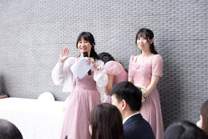 姐妹裙，姐妹衫，婚紗禮服租借，Big Day，Prewedding，晚裝租借，香港姐妹裙租借，香港姐妹裙現貨，香港姐妹裙趕急，姐妹裙租借，香港姐妹裙租借推薦，推薦姐妹裙，伴娘裙香港，香港做伴娘