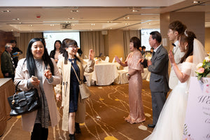中式婚宴，酒店自助餐婚宴，中式婚宴套餐，自助餐婚宴套餐，自助餐婚宴套餐價錢，中式婚宴套餐價錢，中式婚宴推薦，中式婚宴推介，中式婚宴價錢，中式婚宴場地推薦，中式婚宴場地推介，中式婚宴場地價錢，酒店自助餐婚宴推薦，酒店自助餐婚宴推介，酒店自助餐婚宴價錢，證婚場地，證婚場地推介，證婚場地推薦，輕婚宴場地，輕婚宴場地推介，輕婚宴場地推薦，擺酒場地套餐，海景證婚場地，擺酒場地，擺酒場地推介，擺酒場地推薦，擺酒場地價錢
