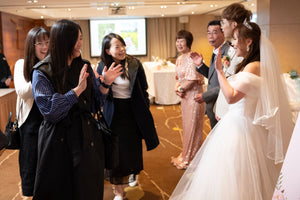 中式婚宴，酒店自助餐婚宴，中式婚宴套餐，自助餐婚宴套餐，自助餐婚宴套餐價錢，中式婚宴套餐價錢，中式婚宴推薦，中式婚宴推介，中式婚宴價錢，中式婚宴場地推薦，中式婚宴場地推介，中式婚宴場地價錢，酒店自助餐婚宴推薦，酒店自助餐婚宴推介，酒店自助餐婚宴價錢，證婚場地，證婚場地推介，證婚場地推薦，輕婚宴場地，輕婚宴場地推介，輕婚宴場地推薦，擺酒場地套餐，海景證婚場地，擺酒場地，擺酒場地推介，擺酒場地推薦，擺酒場地價錢
