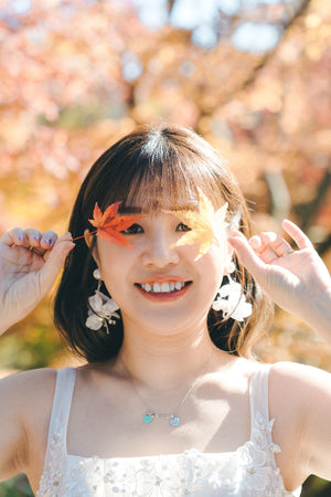 日本prewedding，日本prewedding推薦，日本婚紗攝影，日本婚紗攝影價錢，日本婚紗拍攝，日本婚紗攝影推薦，日本婚紗照，oversea prewedding，oversea prewedding 推薦，overseas prewedding，overseas prewedding photoshoot，overseas pre-wedding photography packages，overseas prewedding 推薦，overseas pre wedding 婚紗，overseas prewedding 價錢，prewedding shoot overseas