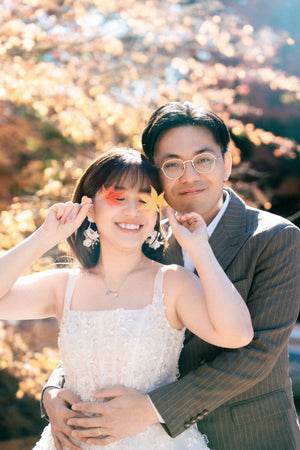 日本prewedding，日本prewedding推薦，日本婚紗攝影，日本婚紗攝影價錢，日本婚紗拍攝，日本婚紗攝影推薦，日本婚紗照，oversea prewedding，oversea prewedding 推薦，overseas prewedding，overseas prewedding photoshoot，overseas pre-wedding photography packages，overseas prewedding 推薦，overseas pre wedding 婚紗，overseas prewedding 價錢，prewedding shoot overseas