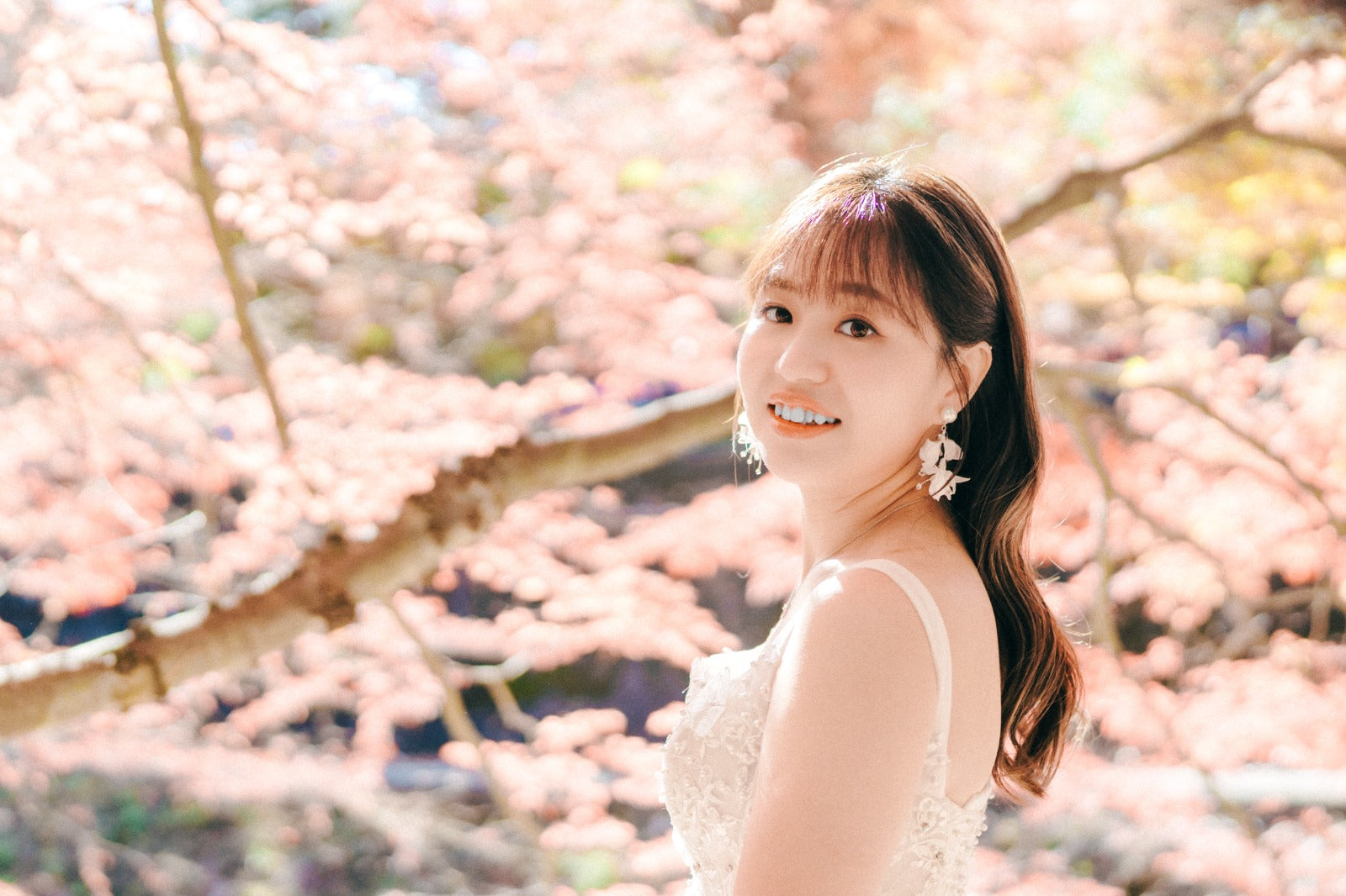 日本prewedding，日本prewedding推薦，日本婚紗攝影，日本婚紗攝影價錢，日本婚紗拍攝，日本婚紗攝影推薦，日本婚紗照，oversea prewedding，oversea prewedding 推薦，overseas prewedding，overseas prewedding photoshoot，overseas pre-wedding photography packages，overseas prewedding 推薦，overseas pre wedding 婚紗，overseas prewedding 價錢，prewedding shoot overseas