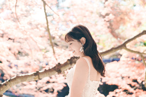 日本prewedding，日本prewedding推薦，日本婚紗攝影，日本婚紗攝影價錢，日本婚紗拍攝，日本婚紗攝影推薦，日本婚紗照，oversea prewedding，oversea prewedding 推薦，overseas prewedding，overseas prewedding photoshoot，overseas pre-wedding photography packages，overseas prewedding 推薦，overseas pre wedding 婚紗，overseas prewedding 價錢，prewedding shoot overseas