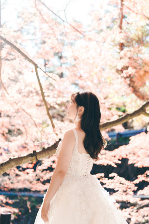 日本prewedding，日本prewedding推薦，日本婚紗攝影，日本婚紗攝影價錢，日本婚紗拍攝，日本婚紗攝影推薦，日本婚紗照，oversea prewedding，oversea prewedding 推薦，overseas prewedding，overseas prewedding photoshoot，overseas pre-wedding photography packages，overseas prewedding 推薦，overseas pre wedding 婚紗，overseas prewedding 價錢，prewedding shoot overseas