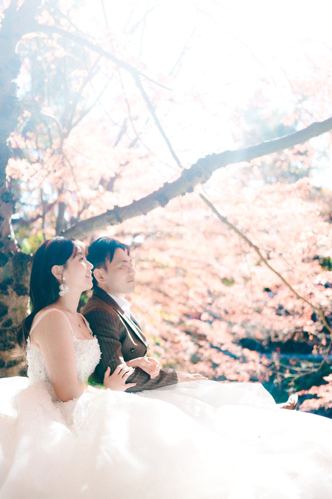 日本prewedding，日本prewedding推薦，日本婚紗攝影，日本婚紗攝影價錢，日本婚紗拍攝，日本婚紗攝影推薦，日本婚紗照，oversea prewedding，oversea prewedding 推薦，overseas prewedding，overseas prewedding photoshoot，overseas pre-wedding photography packages，overseas prewedding 推薦，overseas pre wedding 婚紗，overseas prewedding 價錢，prewedding shoot overseas