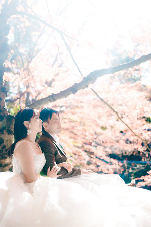 日本prewedding，日本prewedding推薦，日本婚紗攝影，日本婚紗攝影價錢，日本婚紗拍攝，日本婚紗攝影推薦，日本婚紗照，oversea prewedding，oversea prewedding 推薦，overseas prewedding，overseas prewedding photoshoot，overseas pre-wedding photography packages，overseas prewedding 推薦，overseas pre wedding 婚紗，overseas prewedding 價錢，prewedding shoot overseas