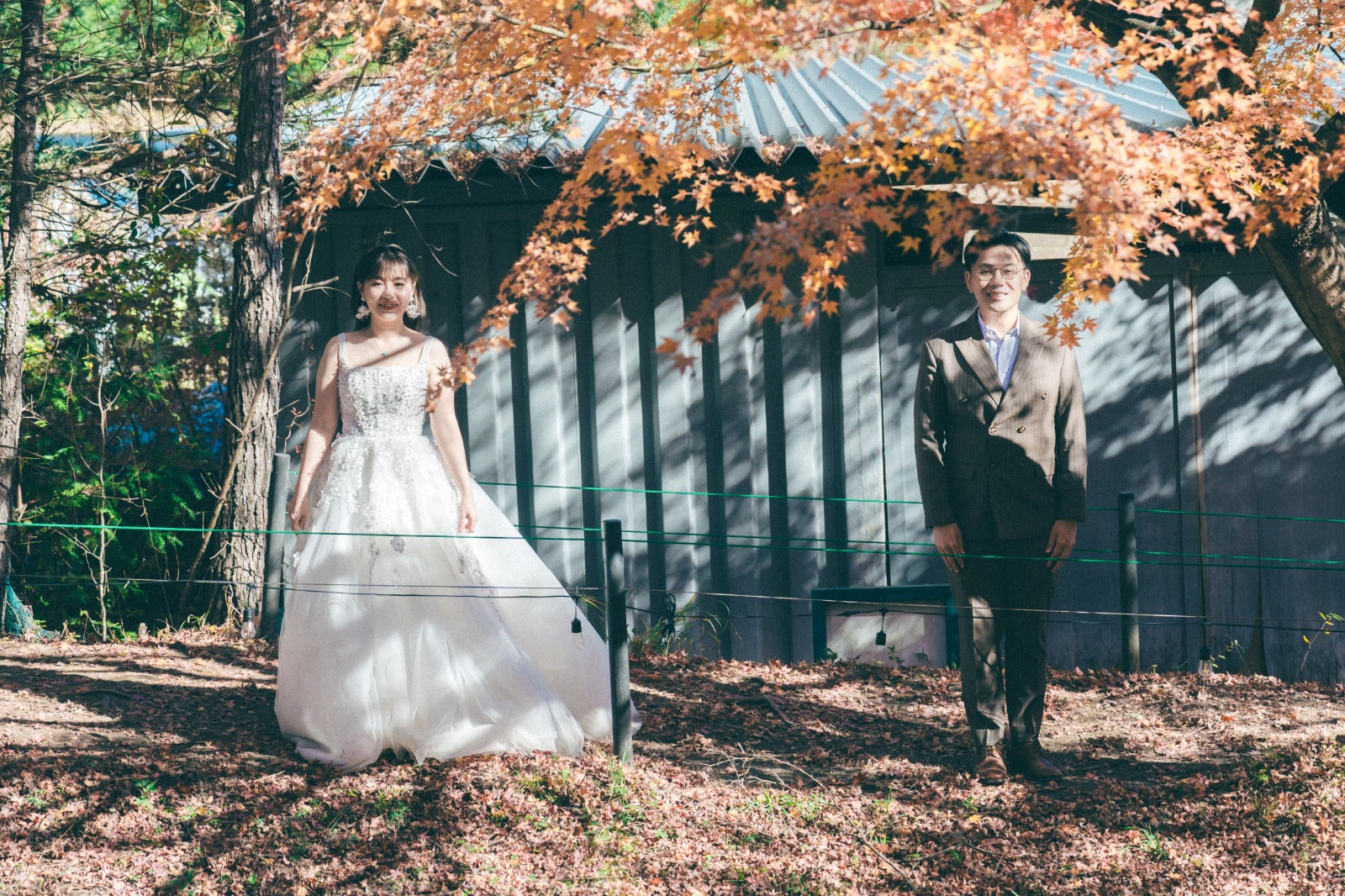 日本prewedding，日本prewedding推薦，日本婚紗攝影，日本婚紗攝影價錢，日本婚紗拍攝，日本婚紗攝影推薦，日本婚紗照，oversea prewedding，oversea prewedding 推薦，overseas prewedding，overseas prewedding photoshoot，overseas pre-wedding photography packages，overseas prewedding 推薦，overseas pre wedding 婚紗，overseas prewedding 價錢，prewedding shoot overseas