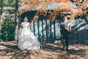 日本prewedding，日本prewedding推薦，日本婚紗攝影，日本婚紗攝影價錢，日本婚紗拍攝，日本婚紗攝影推薦，日本婚紗照，oversea prewedding，oversea prewedding 推薦，overseas prewedding，overseas prewedding photoshoot，overseas pre-wedding photography packages，overseas prewedding 推薦，overseas pre wedding 婚紗，overseas prewedding 價錢，prewedding shoot overseas