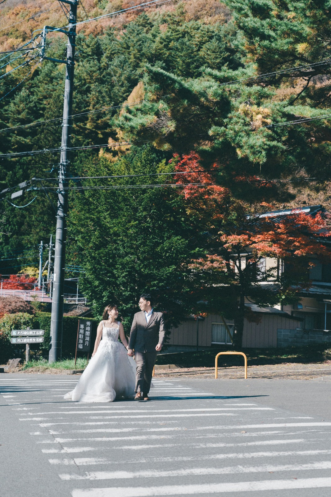 日本prewedding，日本prewedding推薦，日本婚紗攝影，日本婚紗攝影價錢，日本婚紗拍攝，日本婚紗攝影推薦，日本婚紗照，oversea prewedding，oversea prewedding 推薦，overseas prewedding，overseas prewedding photoshoot，overseas pre-wedding photography packages，overseas prewedding 推薦，overseas pre wedding 婚紗，overseas prewedding 價錢，prewedding shoot overseas