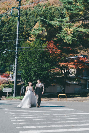日本prewedding，日本prewedding推薦，日本婚紗攝影，日本婚紗攝影價錢，日本婚紗拍攝，日本婚紗攝影推薦，日本婚紗照，oversea prewedding，oversea prewedding 推薦，overseas prewedding，overseas prewedding photoshoot，overseas pre-wedding photography packages，overseas prewedding 推薦，overseas pre wedding 婚紗，overseas prewedding 價錢，prewedding shoot overseas