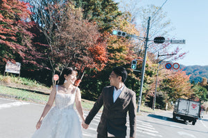 日本prewedding，日本prewedding推薦，日本婚紗攝影，日本婚紗攝影價錢，日本婚紗拍攝，日本婚紗攝影推薦，日本婚紗照，oversea prewedding，oversea prewedding 推薦，overseas prewedding，overseas prewedding photoshoot，overseas pre-wedding photography packages，overseas prewedding 推薦，overseas pre wedding 婚紗，overseas prewedding 價錢，prewedding shoot overseas