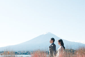 日本prewedding，日本prewedding推薦，日本婚紗攝影，日本婚紗攝影價錢，日本婚紗拍攝，日本婚紗攝影推薦，日本婚紗照，oversea prewedding，oversea prewedding 推薦，overseas prewedding，overseas prewedding photoshoot，overseas pre-wedding photography packages，overseas prewedding 推薦，overseas pre wedding 婚紗，overseas prewedding 價錢，prewedding shoot overseas