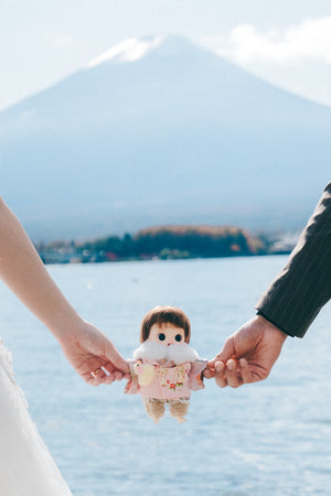 日本prewedding，日本prewedding推薦，日本婚紗攝影，日本婚紗攝影價錢，日本婚紗拍攝，日本婚紗攝影推薦，日本婚紗照，oversea prewedding，oversea prewedding 推薦，overseas prewedding，overseas prewedding photoshoot，overseas pre-wedding photography packages，overseas prewedding 推薦，overseas pre wedding 婚紗，overseas prewedding 價錢，prewedding shoot overseas