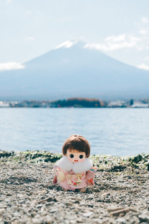 日本prewedding，日本prewedding推薦，日本婚紗攝影，日本婚紗攝影價錢，日本婚紗拍攝，日本婚紗攝影推薦，日本婚紗照，oversea prewedding，oversea prewedding 推薦，overseas prewedding，overseas prewedding photoshoot，overseas pre-wedding photography packages，overseas prewedding 推薦，overseas pre wedding 婚紗，overseas prewedding 價錢，prewedding shoot overseas