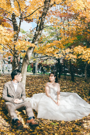 日本prewedding，日本prewedding推薦，日本婚紗攝影，日本婚紗攝影價錢，日本婚紗拍攝，日本婚紗攝影推薦，日本婚紗照，oversea prewedding，oversea prewedding 推薦，overseas prewedding，overseas prewedding photoshoot，overseas pre-wedding photography packages，overseas prewedding 推薦，overseas pre wedding 婚紗，overseas prewedding 價錢，prewedding shoot overseas
