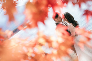 日本prewedding，日本prewedding推薦，日本婚紗攝影，日本婚紗攝影價錢，日本婚紗拍攝，日本婚紗攝影推薦，日本婚紗照，oversea prewedding，oversea prewedding 推薦，overseas prewedding，overseas prewedding photoshoot，overseas pre-wedding photography packages，overseas prewedding 推薦，overseas pre wedding 婚紗，overseas prewedding 價錢，prewedding shoot overseas