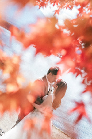 日本prewedding，日本prewedding推薦，日本婚紗攝影，日本婚紗攝影價錢，日本婚紗拍攝，日本婚紗攝影推薦，日本婚紗照，oversea prewedding，oversea prewedding 推薦，overseas prewedding，overseas prewedding photoshoot，overseas pre-wedding photography packages，overseas prewedding 推薦，overseas pre wedding 婚紗，overseas prewedding 價錢，prewedding shoot overseas