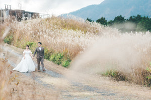 日本prewedding，日本prewedding推薦，日本婚紗攝影，日本婚紗攝影價錢，日本婚紗拍攝，日本婚紗攝影推薦，日本婚紗照，oversea prewedding，oversea prewedding 推薦，overseas prewedding，overseas prewedding photoshoot，overseas pre-wedding photography packages，overseas prewedding 推薦，overseas pre wedding 婚紗，overseas prewedding 價錢，prewedding shoot overseas
