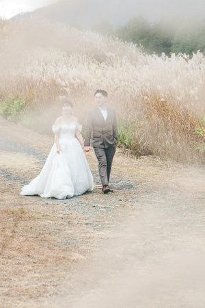 日本prewedding，日本prewedding推薦，日本婚紗攝影，日本婚紗攝影價錢，日本婚紗拍攝，日本婚紗攝影推薦，日本婚紗照，oversea prewedding，oversea prewedding 推薦，overseas prewedding，overseas prewedding photoshoot，overseas pre-wedding photography packages，overseas prewedding 推薦，overseas pre wedding 婚紗，overseas prewedding 價錢，prewedding shoot overseas