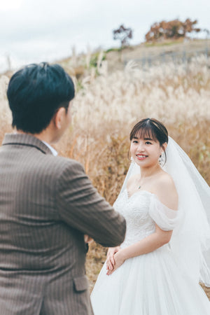 日本prewedding，日本prewedding推薦，日本婚紗攝影，日本婚紗攝影價錢，日本婚紗拍攝，日本婚紗攝影推薦，日本婚紗照，oversea prewedding，oversea prewedding 推薦，overseas prewedding，overseas prewedding photoshoot，overseas pre-wedding photography packages，overseas prewedding 推薦，overseas pre wedding 婚紗，overseas prewedding 價錢，prewedding shoot overseas