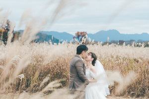 日本prewedding，日本prewedding推薦，日本婚紗攝影，日本婚紗攝影價錢，日本婚紗拍攝，日本婚紗攝影推薦，日本婚紗照，oversea prewedding，oversea prewedding 推薦，overseas prewedding，overseas prewedding photoshoot，overseas pre-wedding photography packages，overseas prewedding 推薦，overseas pre wedding 婚紗，overseas prewedding 價錢，prewedding shoot overseas