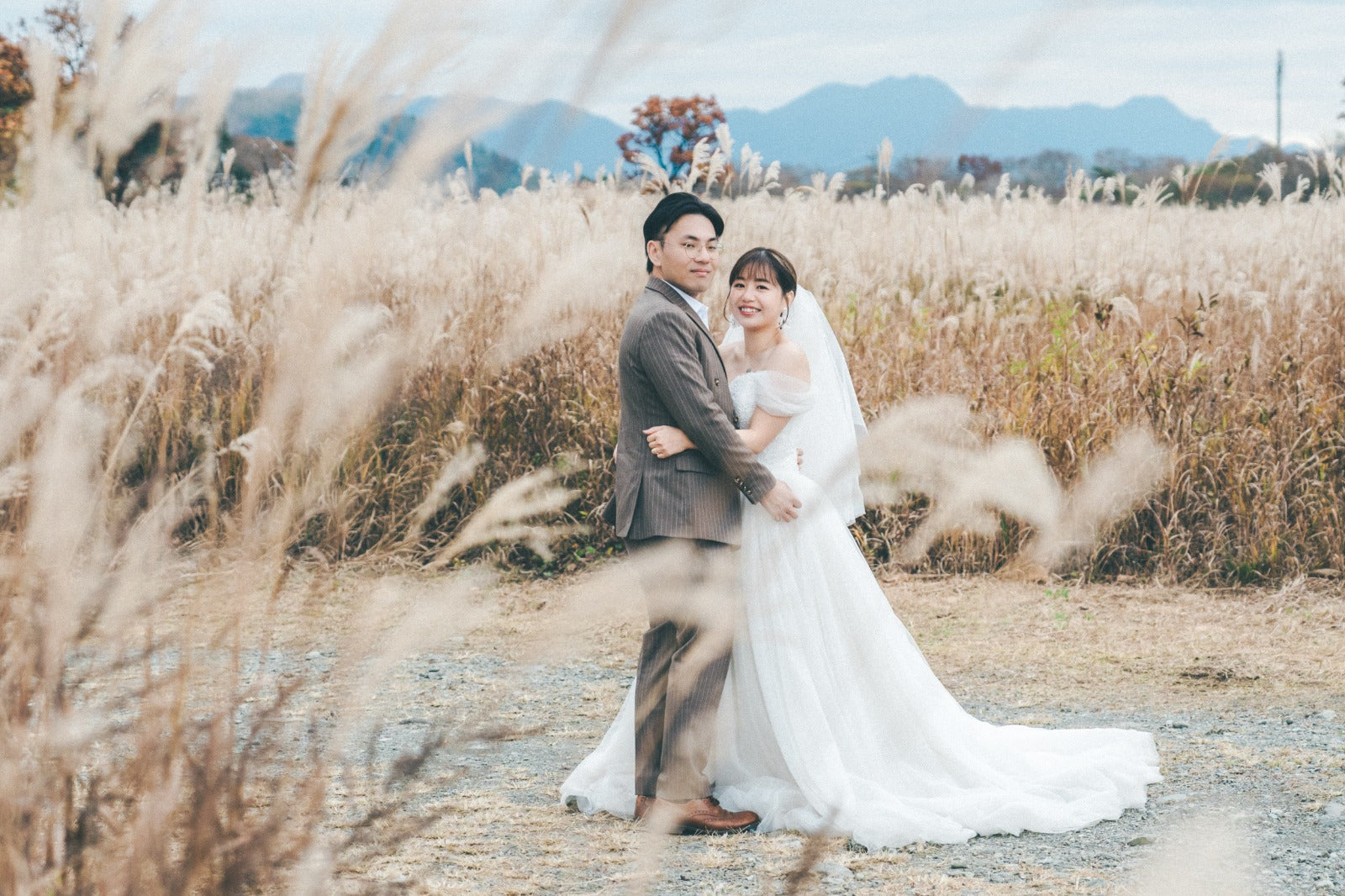 日本prewedding，日本prewedding推薦，日本婚紗攝影，日本婚紗攝影價錢，日本婚紗拍攝，日本婚紗攝影推薦，日本婚紗照，oversea prewedding，oversea prewedding 推薦，overseas prewedding，overseas prewedding photoshoot，overseas pre-wedding photography packages，overseas prewedding 推薦，overseas pre wedding 婚紗，overseas prewedding 價錢，prewedding shoot overseas
