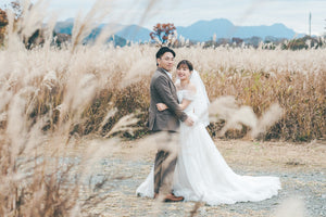 日本prewedding，日本prewedding推薦，日本婚紗攝影，日本婚紗攝影價錢，日本婚紗拍攝，日本婚紗攝影推薦，日本婚紗照，oversea prewedding，oversea prewedding 推薦，overseas prewedding，overseas prewedding photoshoot，overseas pre-wedding photography packages，overseas prewedding 推薦，overseas pre wedding 婚紗，overseas prewedding 價錢，prewedding shoot overseas