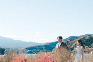 日本prewedding，日本prewedding推薦，日本婚紗攝影，日本婚紗攝影價錢，日本婚紗拍攝，日本婚紗攝影推薦，日本婚紗照，oversea prewedding，oversea prewedding 推薦，overseas prewedding，overseas prewedding photoshoot，overseas pre-wedding photography packages，overseas prewedding 推薦，overseas pre wedding 婚紗，overseas prewedding 價錢，prewedding shoot overseas