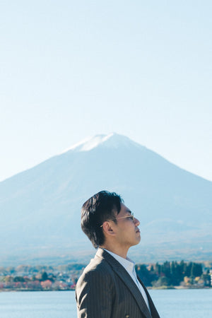 日本prewedding，日本prewedding推薦，日本婚紗攝影，日本婚紗攝影價錢，日本婚紗拍攝，日本婚紗攝影推薦，日本婚紗照，oversea prewedding，oversea prewedding 推薦，overseas prewedding，overseas prewedding photoshoot，overseas pre-wedding photography packages，overseas prewedding 推薦，overseas pre wedding 婚紗，overseas prewedding 價錢，prewedding shoot overseas