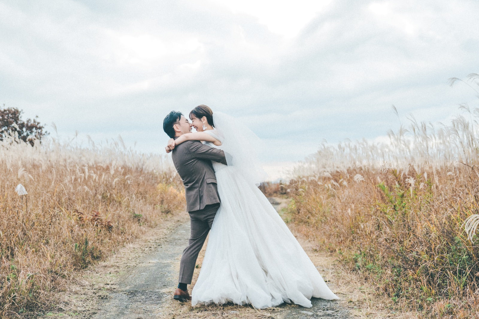 日本prewedding，日本prewedding推薦，日本婚紗攝影，日本婚紗攝影價錢，日本婚紗拍攝，日本婚紗攝影推薦，日本婚紗照，oversea prewedding，oversea prewedding 推薦，overseas prewedding，overseas prewedding photoshoot，overseas pre-wedding photography packages，overseas prewedding 推薦，overseas pre wedding 婚紗，overseas prewedding 價錢，prewedding shoot overseas