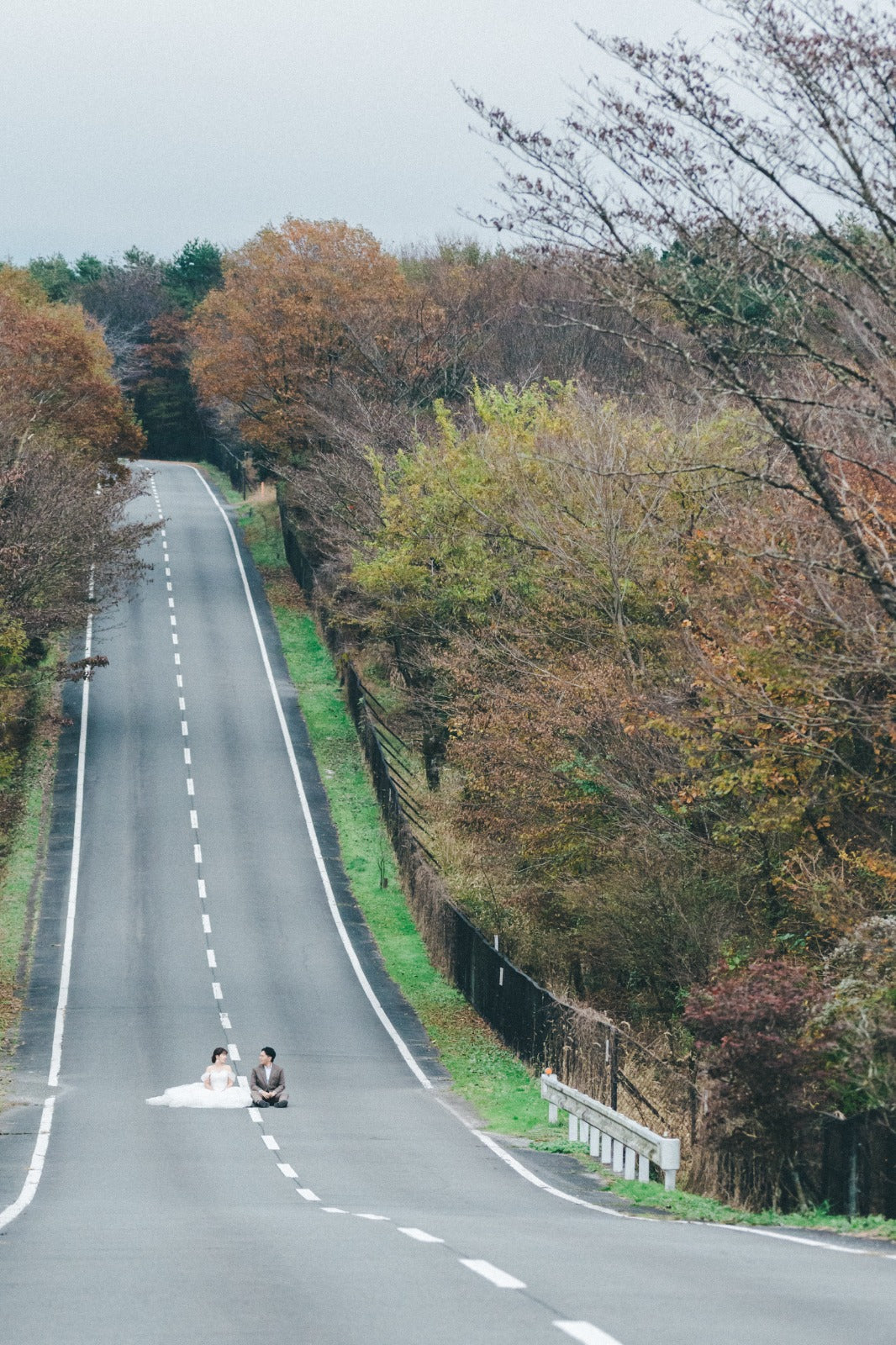 日本prewedding，日本prewedding推薦，日本婚紗攝影，日本婚紗攝影價錢，日本婚紗拍攝，日本婚紗攝影推薦，日本婚紗照，oversea prewedding，oversea prewedding 推薦，overseas prewedding，overseas prewedding photoshoot，overseas pre-wedding photography packages，overseas prewedding 推薦，overseas pre wedding 婚紗，overseas prewedding 價錢，prewedding shoot overseas