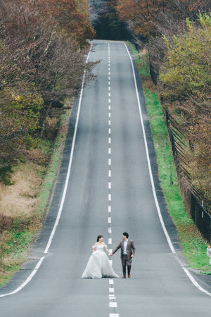 日本prewedding，日本prewedding推薦，日本婚紗攝影，日本婚紗攝影價錢，日本婚紗拍攝，日本婚紗攝影推薦，日本婚紗照，oversea prewedding，oversea prewedding 推薦，overseas prewedding，overseas prewedding photoshoot，overseas pre-wedding photography packages，overseas prewedding 推薦，overseas pre wedding 婚紗，overseas prewedding 價錢，prewedding shoot overseas