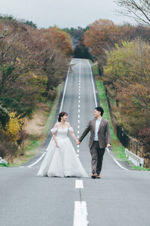日本prewedding，日本prewedding推薦，日本婚紗攝影，日本婚紗攝影價錢，日本婚紗拍攝，日本婚紗攝影推薦，日本婚紗照，oversea prewedding，oversea prewedding 推薦，overseas prewedding，overseas prewedding photoshoot，overseas pre-wedding photography packages，overseas prewedding 推薦，overseas pre wedding 婚紗，overseas prewedding 價錢，prewedding shoot overseas