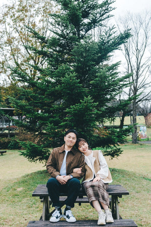 日本prewedding，日本prewedding推薦，日本婚紗攝影，日本婚紗攝影價錢，日本婚紗拍攝，日本婚紗攝影推薦，日本婚紗照，oversea prewedding，oversea prewedding 推薦，overseas prewedding，overseas prewedding photoshoot，overseas pre-wedding photography packages，overseas prewedding 推薦，overseas pre wedding 婚紗，overseas prewedding 價錢，prewedding shoot overseas