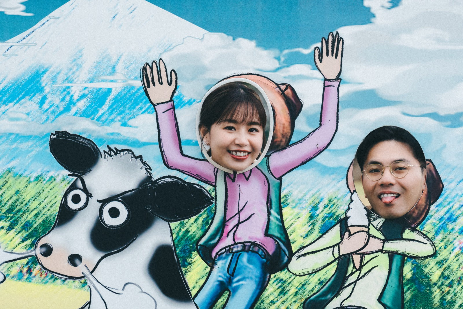 日本prewedding，日本prewedding推薦，日本婚紗攝影，日本婚紗攝影價錢，日本婚紗拍攝，日本婚紗攝影推薦，日本婚紗照，oversea prewedding，oversea prewedding 推薦，overseas prewedding，overseas prewedding photoshoot，overseas pre-wedding photography packages，overseas prewedding 推薦，overseas pre wedding 婚紗，overseas prewedding 價錢，prewedding shoot overseas