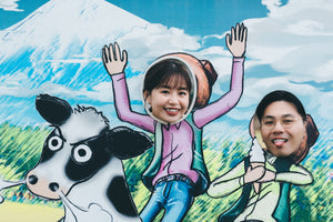 日本prewedding，日本prewedding推薦，日本婚紗攝影，日本婚紗攝影價錢，日本婚紗拍攝，日本婚紗攝影推薦，日本婚紗照，oversea prewedding，oversea prewedding 推薦，overseas prewedding，overseas prewedding photoshoot，overseas pre-wedding photography packages，overseas prewedding 推薦，overseas pre wedding 婚紗，overseas prewedding 價錢，prewedding shoot overseas