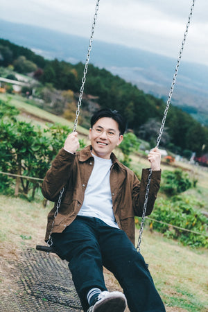 日本prewedding，日本prewedding推薦，日本婚紗攝影，日本婚紗攝影價錢，日本婚紗拍攝，日本婚紗攝影推薦，日本婚紗照，oversea prewedding，oversea prewedding 推薦，overseas prewedding，overseas prewedding photoshoot，overseas pre-wedding photography packages，overseas prewedding 推薦，overseas pre wedding 婚紗，overseas prewedding 價錢，prewedding shoot overseas