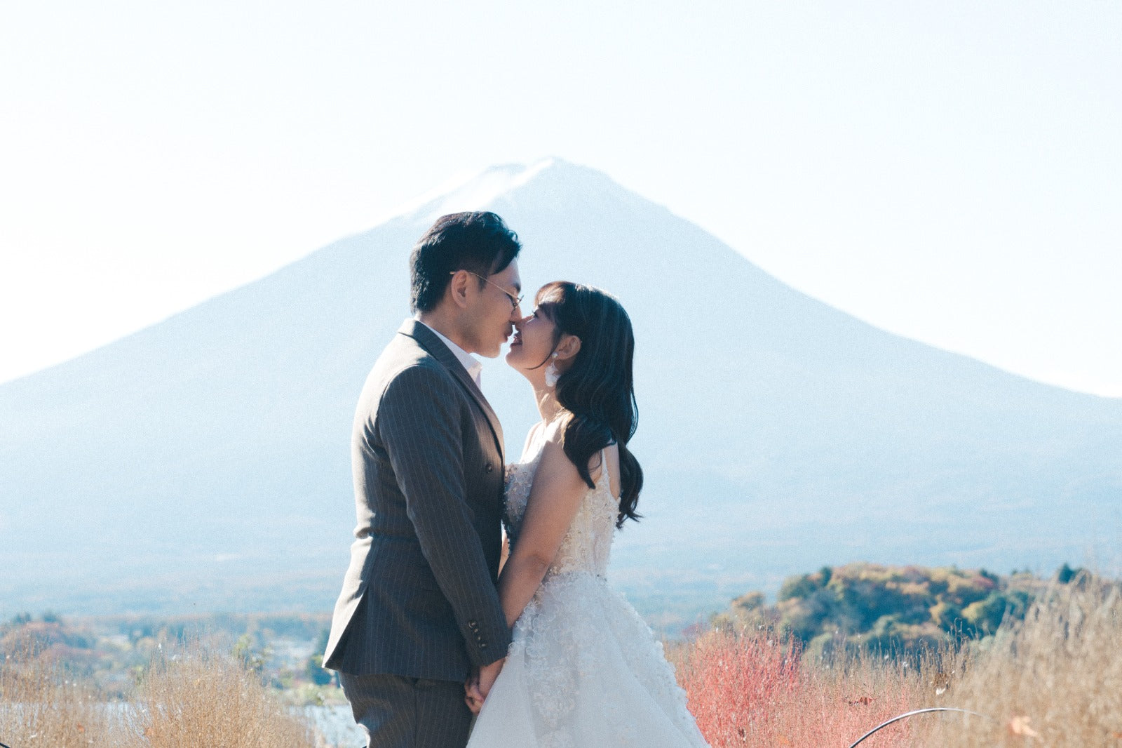 日本prewedding，日本prewedding推薦，日本婚紗攝影，日本婚紗攝影價錢，日本婚紗拍攝，日本婚紗攝影推薦，日本婚紗照，oversea prewedding，oversea prewedding 推薦，overseas prewedding，overseas prewedding photoshoot，overseas pre-wedding photography packages，overseas prewedding 推薦，overseas pre wedding 婚紗，overseas prewedding 價錢，prewedding shoot overseas