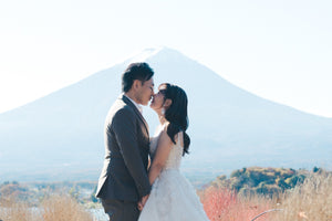 日本prewedding，日本prewedding推薦，日本婚紗攝影，日本婚紗攝影價錢，日本婚紗拍攝，日本婚紗攝影推薦，日本婚紗照，oversea prewedding，oversea prewedding 推薦，overseas prewedding，overseas prewedding photoshoot，overseas pre-wedding photography packages，overseas prewedding 推薦，overseas pre wedding 婚紗，overseas prewedding 價錢，prewedding shoot overseas