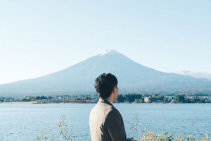 日本prewedding，日本prewedding推薦，日本婚紗攝影，日本婚紗攝影價錢，日本婚紗拍攝，日本婚紗攝影推薦，日本婚紗照，oversea prewedding，oversea prewedding 推薦，overseas prewedding，overseas prewedding photoshoot，overseas pre-wedding photography packages，overseas prewedding 推薦，overseas pre wedding 婚紗，overseas prewedding 價錢，prewedding shoot overseas