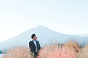 日本prewedding，日本prewedding推薦，日本婚紗攝影，日本婚紗攝影價錢，日本婚紗拍攝，日本婚紗攝影推薦，日本婚紗照，oversea prewedding，oversea prewedding 推薦，overseas prewedding，overseas prewedding photoshoot，overseas pre-wedding photography packages，overseas prewedding 推薦，overseas pre wedding 婚紗，overseas prewedding 價錢，prewedding shoot overseas