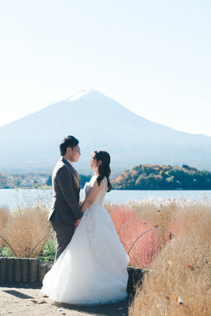 日本prewedding，日本prewedding推薦，日本婚紗攝影，日本婚紗攝影價錢，日本婚紗拍攝，日本婚紗攝影推薦，日本婚紗照，oversea prewedding，oversea prewedding 推薦，overseas prewedding，overseas prewedding photoshoot，overseas pre-wedding photography packages，overseas prewedding 推薦，overseas pre wedding 婚紗，overseas prewedding 價錢，prewedding shoot overseas
