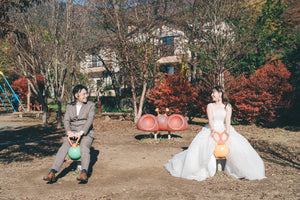 日本prewedding，日本prewedding推薦，日本婚紗攝影，日本婚紗攝影價錢，日本婚紗拍攝，日本婚紗攝影推薦，日本婚紗照，oversea prewedding，oversea prewedding 推薦，overseas prewedding，overseas prewedding photoshoot，overseas pre-wedding photography packages，overseas prewedding 推薦，overseas pre wedding 婚紗，overseas prewedding 價錢，prewedding shoot overseas