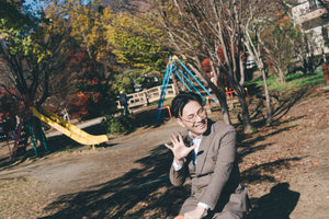 日本prewedding，日本prewedding推薦，日本婚紗攝影，日本婚紗攝影價錢，日本婚紗拍攝，日本婚紗攝影推薦，日本婚紗照，oversea prewedding，oversea prewedding 推薦，overseas prewedding，overseas prewedding photoshoot，overseas pre-wedding photography packages，overseas prewedding 推薦，overseas pre wedding 婚紗，overseas prewedding 價錢，prewedding shoot overseas