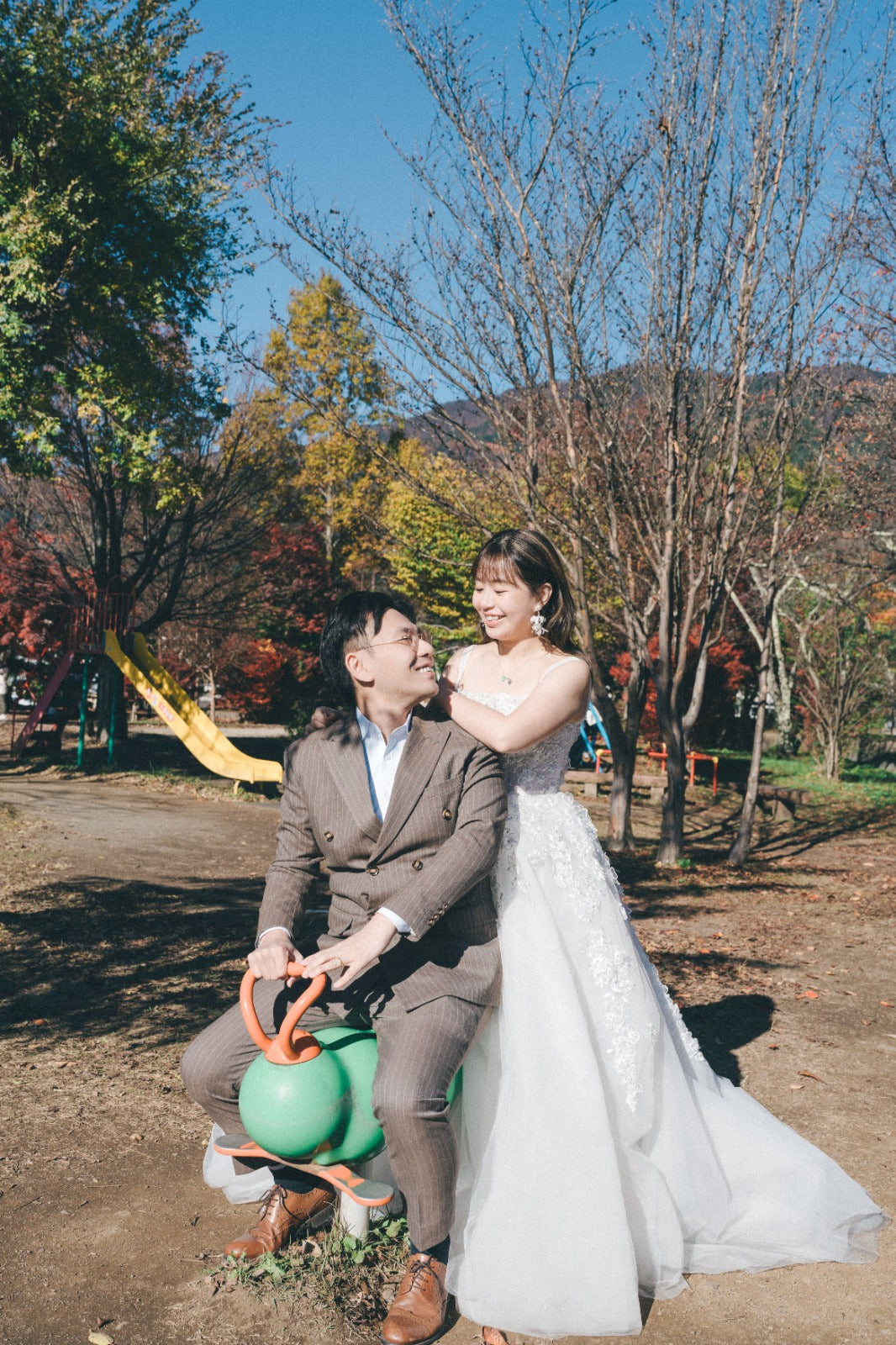 日本prewedding，日本prewedding推薦，日本婚紗攝影，日本婚紗攝影價錢，日本婚紗拍攝，日本婚紗攝影推薦，日本婚紗照，oversea prewedding，oversea prewedding 推薦，overseas prewedding，overseas prewedding photoshoot，overseas pre-wedding photography packages，overseas prewedding 推薦，overseas pre wedding 婚紗，overseas prewedding 價錢，prewedding shoot overseas