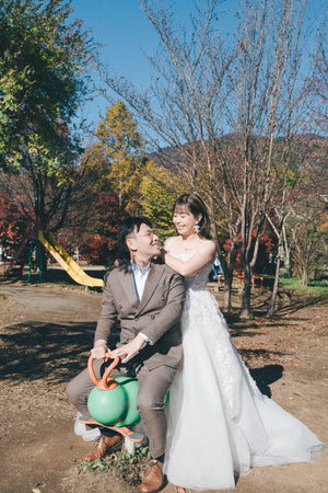 日本prewedding，日本prewedding推薦，日本婚紗攝影，日本婚紗攝影價錢，日本婚紗拍攝，日本婚紗攝影推薦，日本婚紗照，oversea prewedding，oversea prewedding 推薦，overseas prewedding，overseas prewedding photoshoot，overseas pre-wedding photography packages，overseas prewedding 推薦，overseas pre wedding 婚紗，overseas prewedding 價錢，prewedding shoot overseas